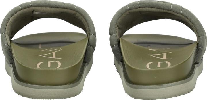 Actual product image GANT Pantoletten (36)