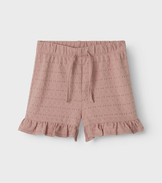 Immagine prodotto Name it Bio-Baumwoll Shorts (98)