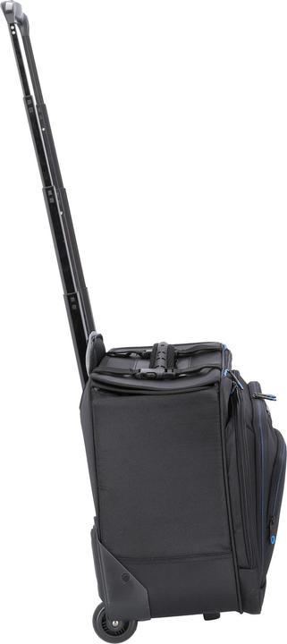Actual product image Lightpak Pioneer (38 l, Hand luggage (up to 50 litres))