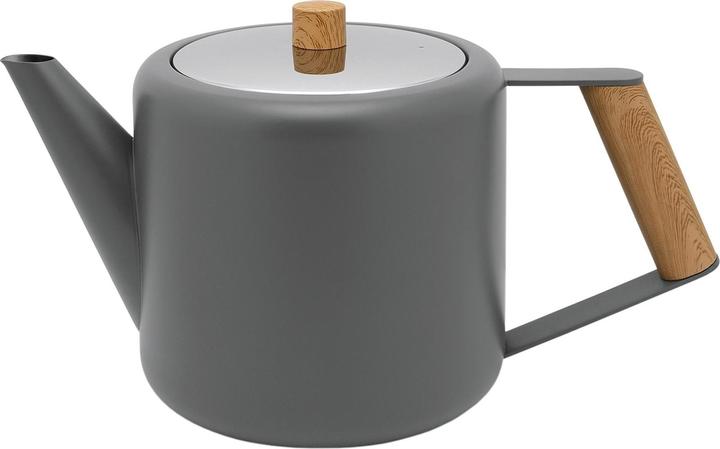 Bredemeijer Teapot 'Boston (1.10 l)