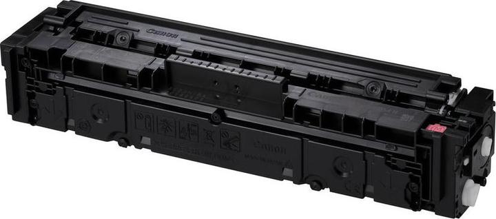 Productafbeelding Canon 054 H Y (Y)