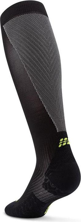 Actual product image Cep Core Run Ultralight (39 - 42)