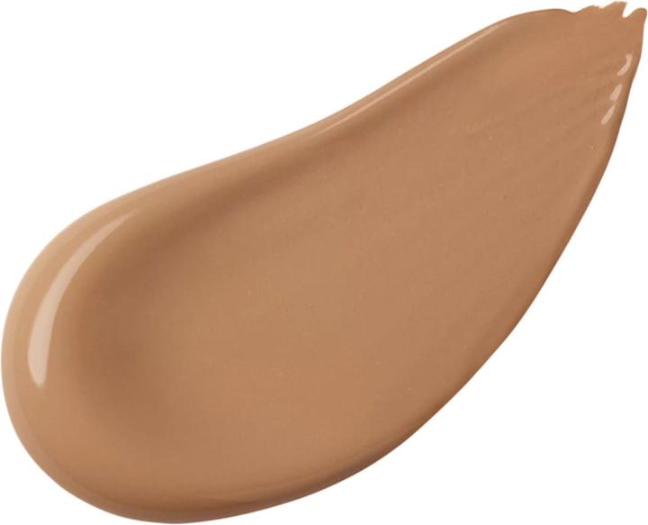 Produktbild Shiseido Total Radiance Foundation (N4 Neutral)