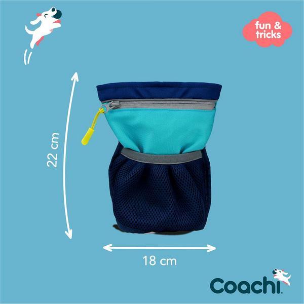 Immagine prodotto Company of Animals Coachi Pro (Taglia unica, Educazione)