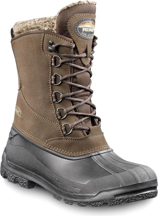 Meindl Sölden Stiefel