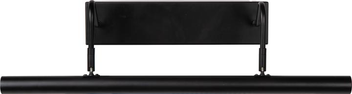 Actual product image Lucide Display & Picture Lights (G9)