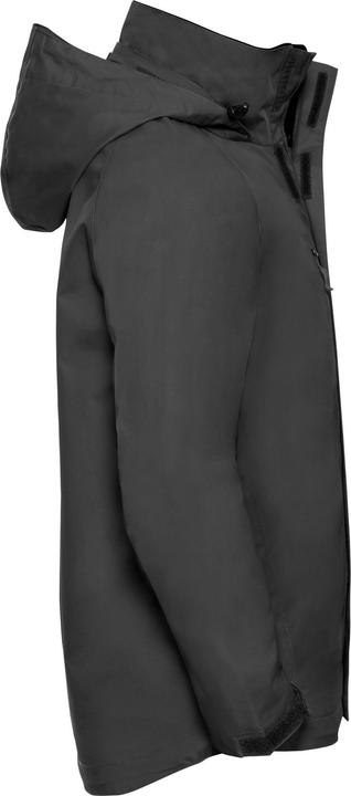 Produktbild Russell HydraPlus Steppjacke (S)
