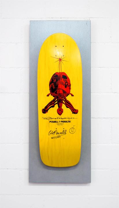 Produktbild Sk8ology M22021