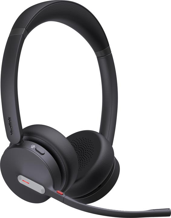 Actual product image Yealink BH70 (Wireless, USB-C)