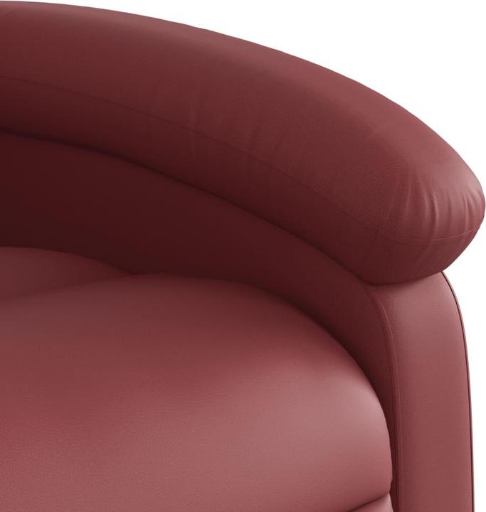 Image du produit VidaXL Issie