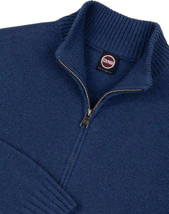 Produktbild Colmar Pullover (L)