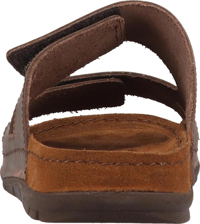 Actual product image Rohde Mules (47)