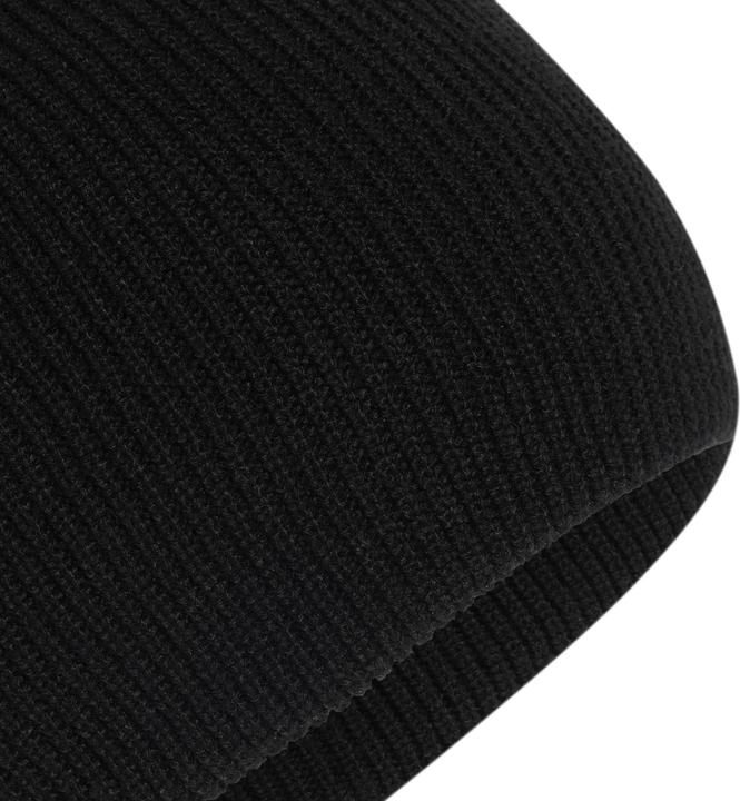 Actual product image adidas Essentials