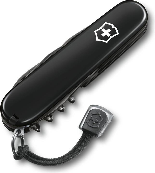 Produktbild Victorinox Spartan