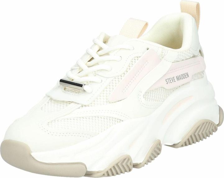 Produktbild Steve Madden sneakers possession-e (37)