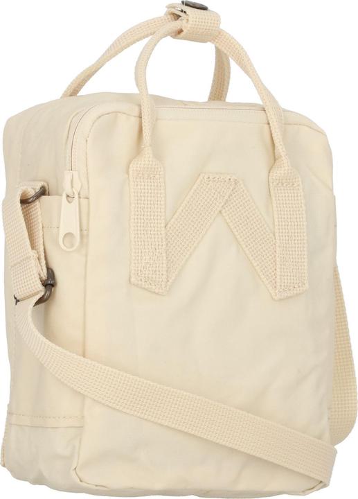 Produktbild Fjällräven Kånken Sling 2.5 L Tasche