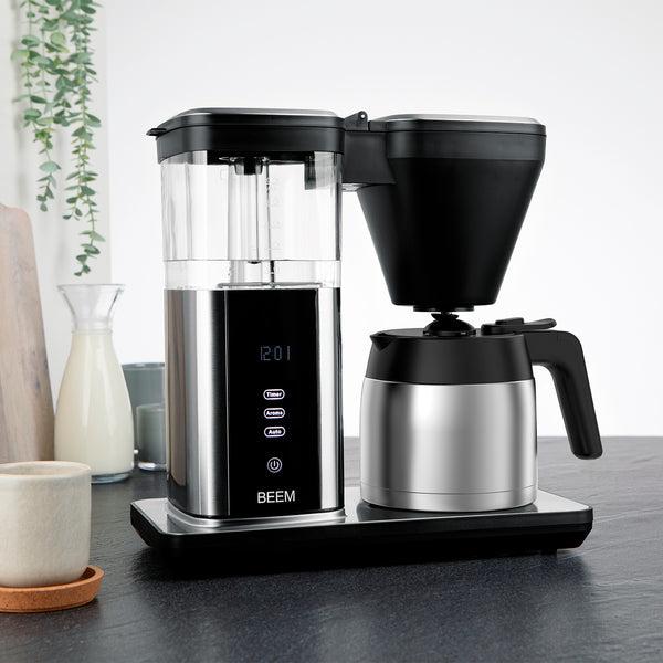 Immagine prodotto Beem Direct-Brew (Spina UE)