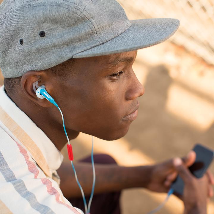 Image du produit Bose Écouteurs FreeStyle