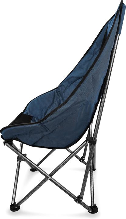 Produktbild Normani Campingsessel Ontario