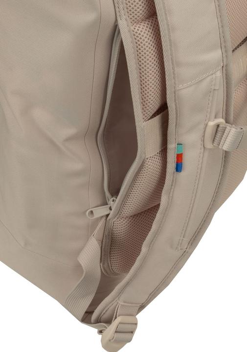 Produktbild GOT BAG Rolltop Lite 2.0 (26 l)