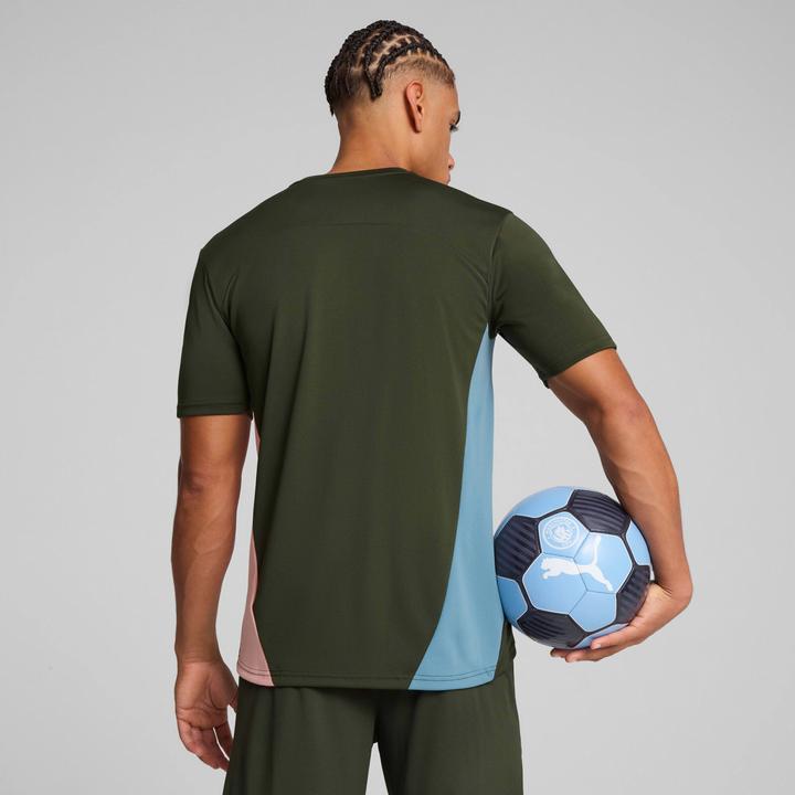 Immagine prodotto Puma Maglia da allenamento MCFC (M)