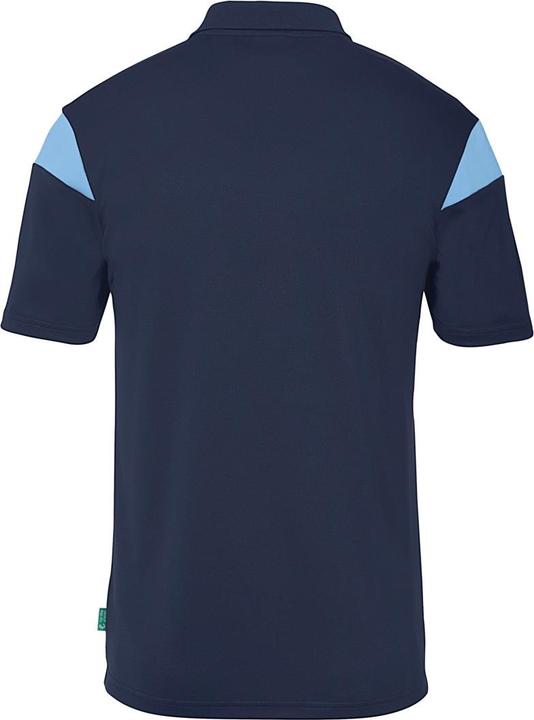 Actual product image Uhlsport Squad 27 (4XL)