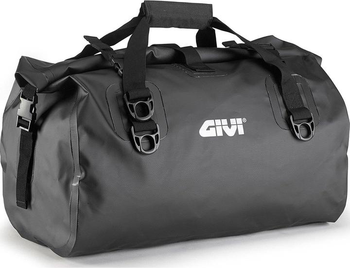Givi Ea115bk (40 l)
