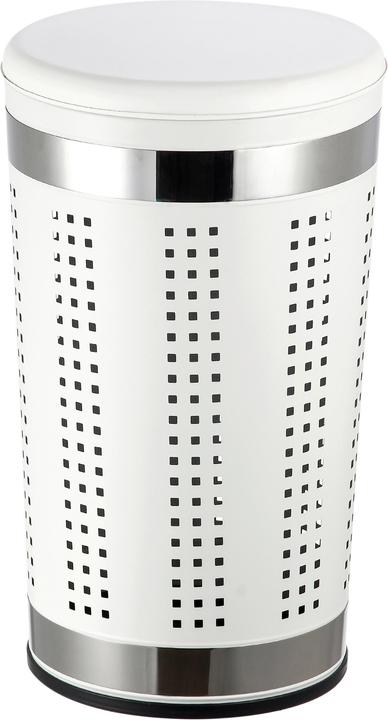 Produktbild MSV Sitki (46 l)