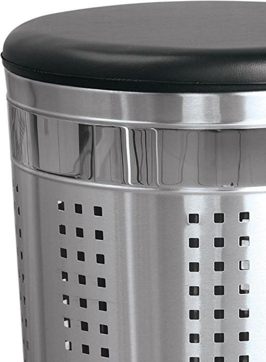 Produktbild MSV Sitki (46 l)