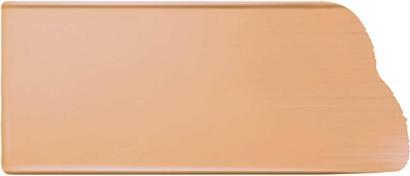 Produktbild Dolce & Gabbana Velvetskin matting liquid foundation ( Natura l Matte Foundation) 30 ml - Shade: