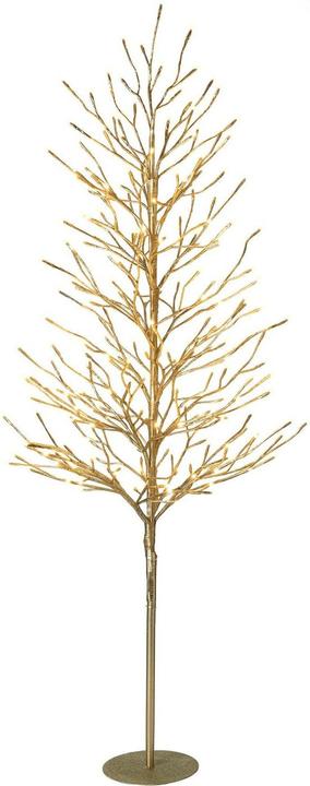 Produktbild STT Weihnachtsbaum