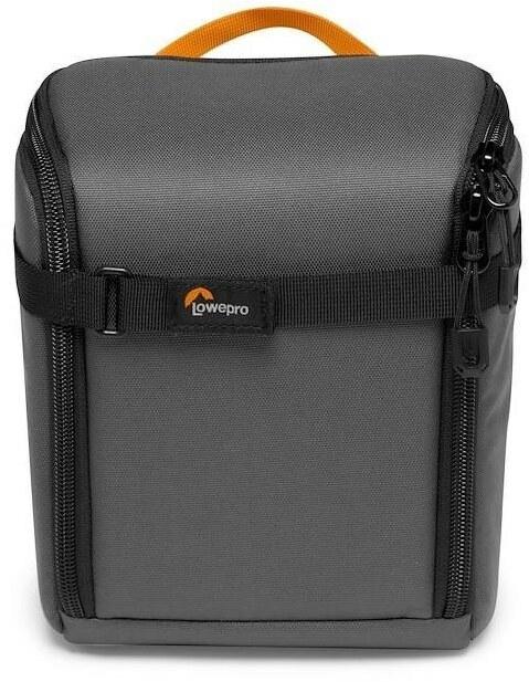 Image du produit Lowepro Photo Sport BP 15L AW III (Sac à dos photo, 15 l)
