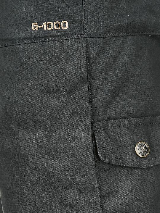Image du produit Fjällräven Pantalon Karl Pro (54)
