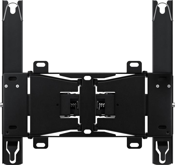 Samsung WMN4277SR (Wall, 75", 50 kg)
