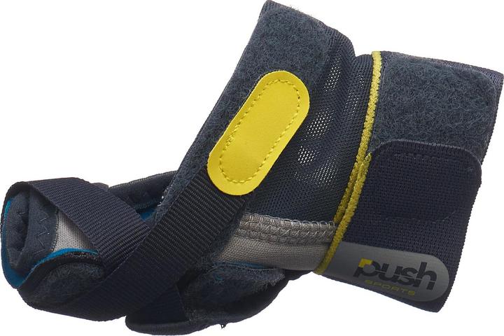 Image du produit Push Bandage pour le pouce (S)