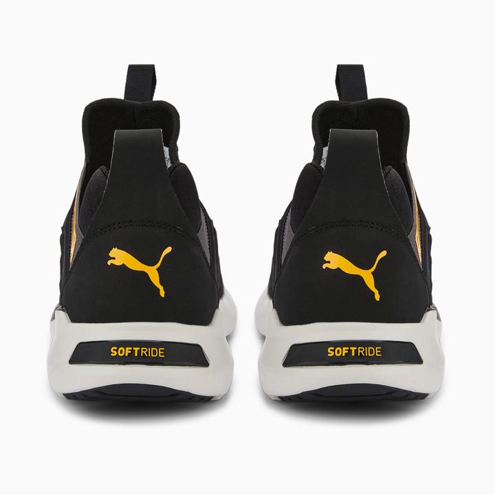 Produktbild Puma 195234 11 44.5 (44.5)
