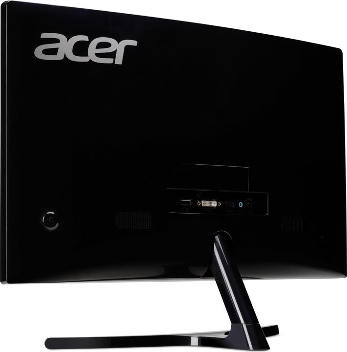 Immagine prodotto Acer Ed242qr (1920 x 1080 pixel, 23.60")