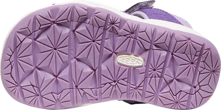 Produktbild Keen T Moxie Sandal (19)
