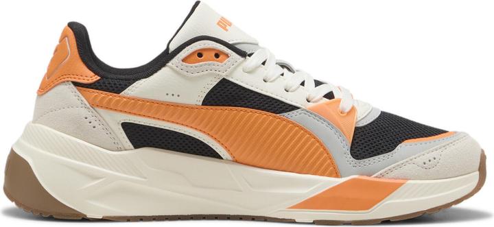 Actual product image Puma Trinity 2 (39)
