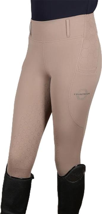 Produktbild Coldstream Next Generation Oxnam Reitleggings Wettbewerb (140)