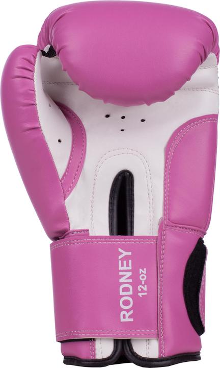 Image du produit Benlee Rodney (12 OZ, 12)
