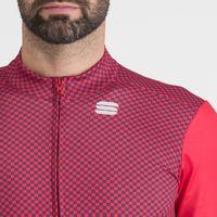 Immagine prodotto Sportful Maglia termica Checkmate (XL)