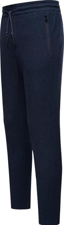 Image du produit Ragwear Roydy Long (4XL)