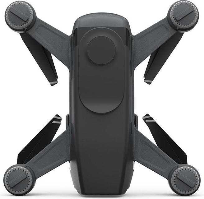 Produktbild Pgytech Holster Halterung (DJI Spark)