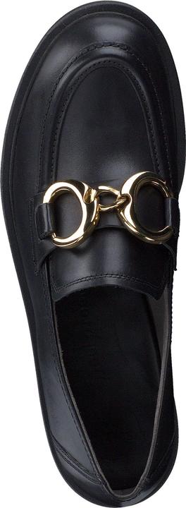 Image du produit Paul Green Slipper (38.5)