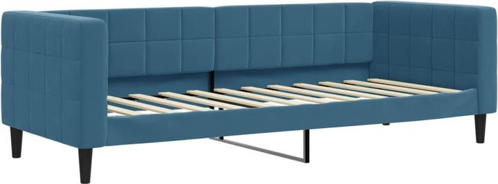 Actual product image VidaXL Emeline