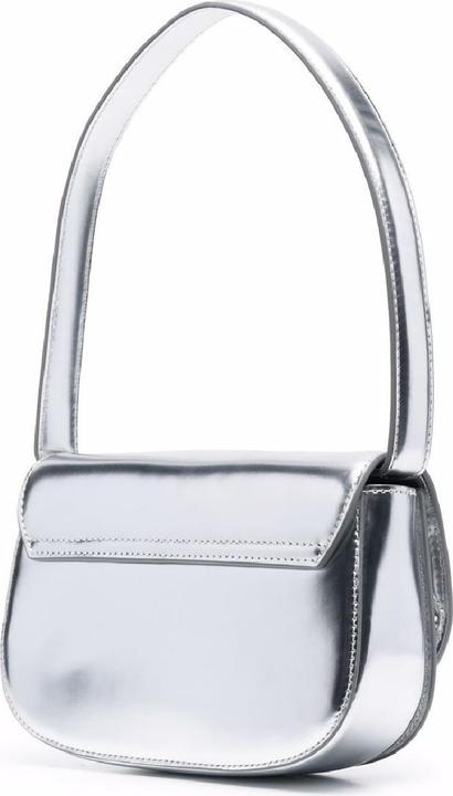 Diesel 1dr Shoulder Bag