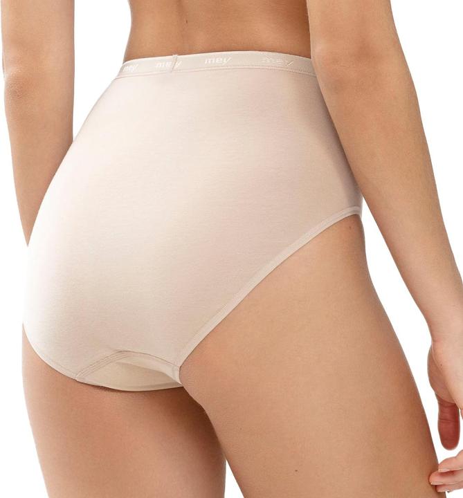 Actual product image Mey 2 Pack MY Best of Waist Briefs (42, XL, pack of 2)