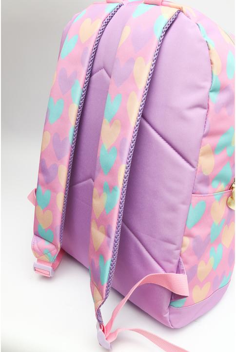 Produktbild Ancor Rucksack