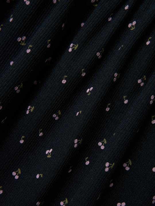 Produktbild Name it Kurzarm Kleid (122)
